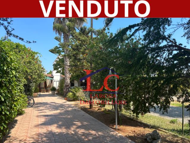 Appartamento in vendita a Puglia, Lecce
