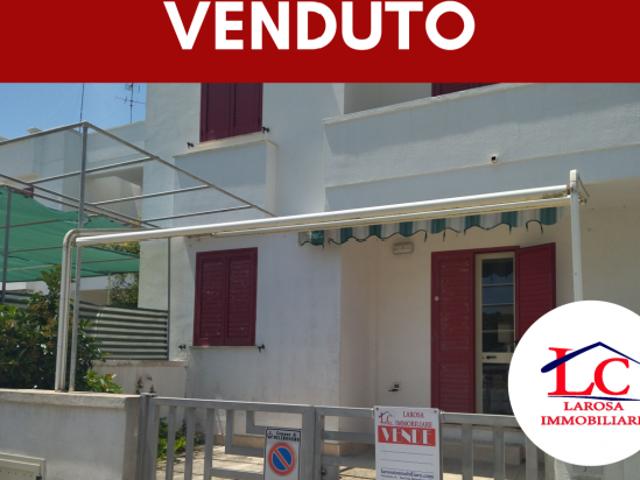 Appartamento in vendita a Puglia, Lecce