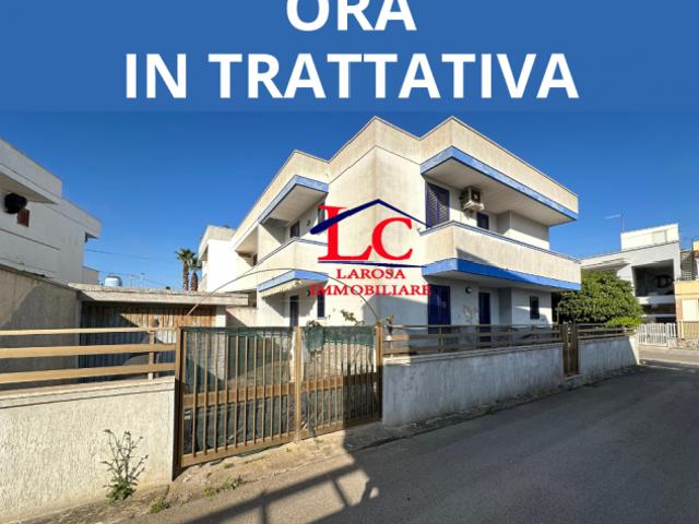 Appartamento in vendita a Puglia, Lecce