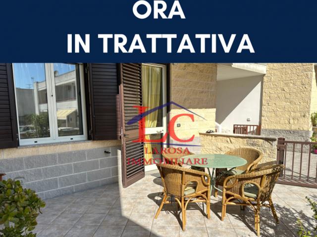 Appartamento in vendita a Puglia, Lecce