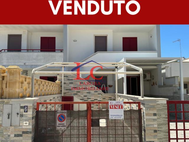 Appartamento in vendita a Puglia, Lecce