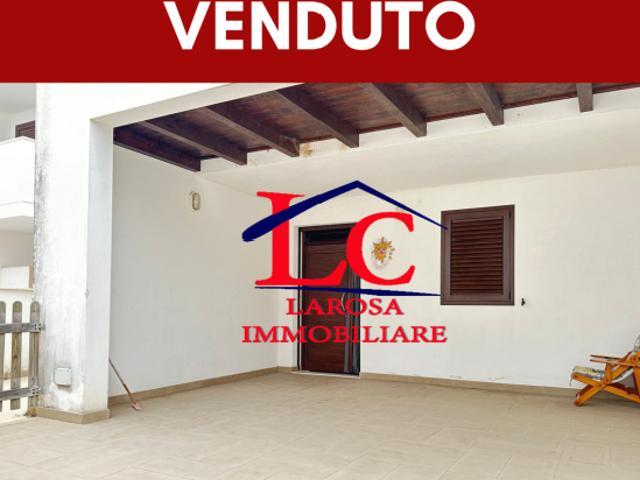 Appartamento in vendita a Puglia, Lecce