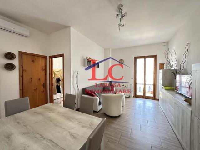 Appartamento in vendita a Puglia, Lecce