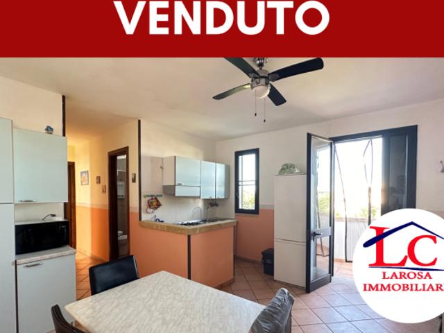 Locale Commerciale in vendita a Puglia, Lecce