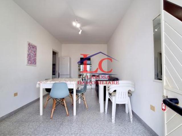 Appartamento in vendita a Puglia, Lecce