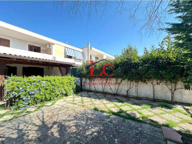 Locale Commerciale in vendita a Puglia, Lecce