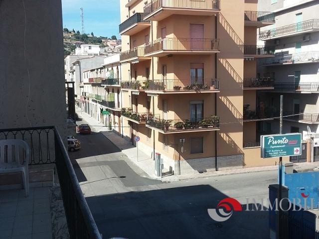 Appartamento in vendita a Paese Vecchio, Melito di Porto Salvo