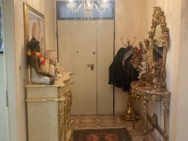 Appartamento in vendita a Paese Vecchio, Melito di Porto Salvo