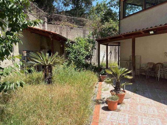 Appartamento in vendita a San Bartolo, Calabria