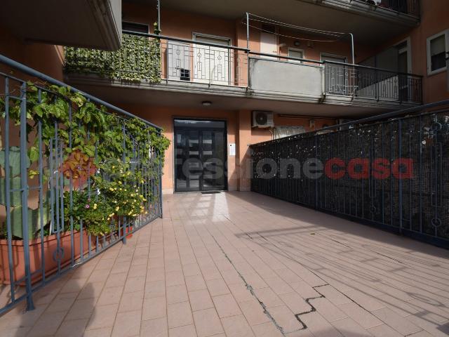 Appartamento in vendita a Costa, Mercato San Severino