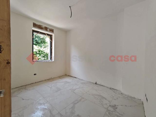 Appartamento in vendita a Mercato San Severino, Campania