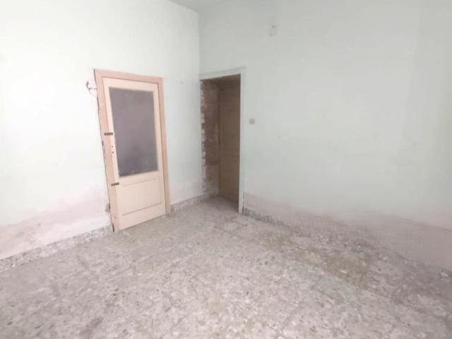 Appartamento in vendita a San Filippo Inferiore, Messina