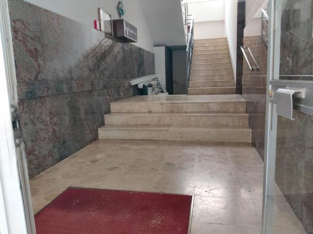 Appartamento in vendita a II Circoscrizione, Messina