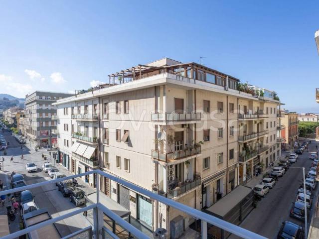 Appartamento in vendita a IV Circoscrizione, Messina