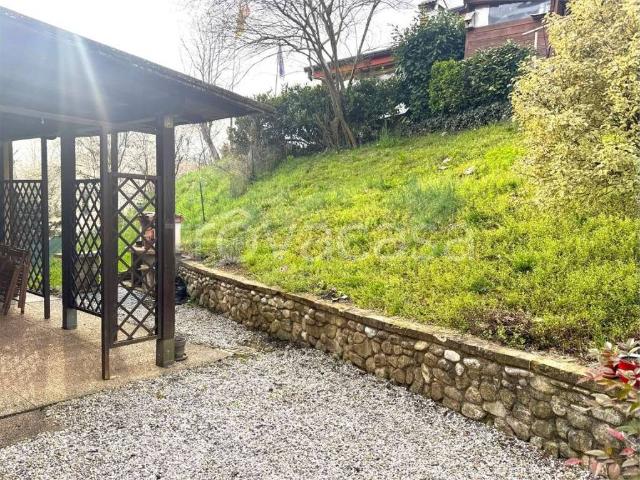 Appartamento in vendita a Miane, Veneto