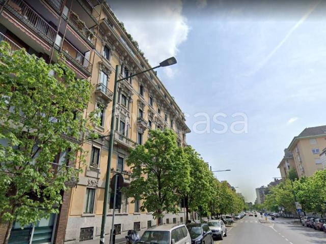 Appartamento in vendita a Municipio 8 di Milano, Milano