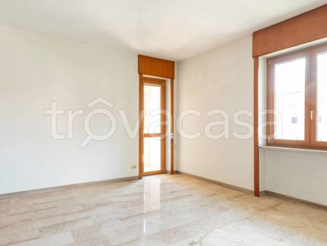 Appartamento in vendita a Municipio 8 di Milano, Milano