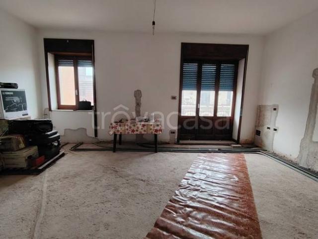 Appartamento in vendita a Milazzo, Sicilia