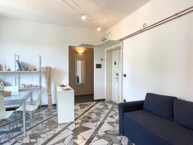 Appartamento in vendita a Millesimo, Liguria