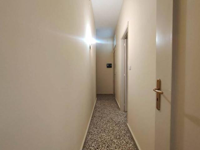 Appartamento in vendita a Milo, Sicilia