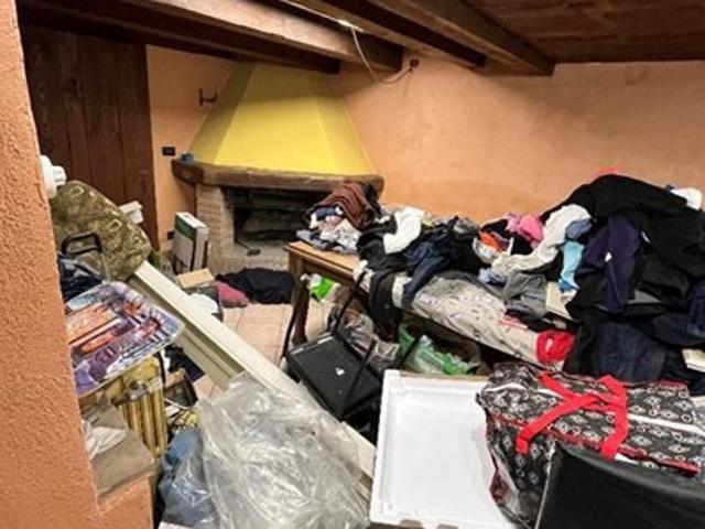 Appartamento in vendita a Mira, Veneto