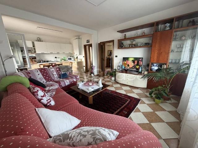 Appartamento in vendita a Casana, Mira