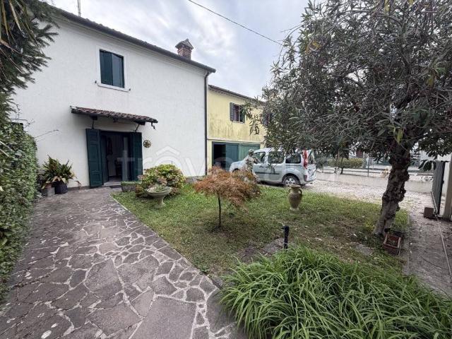 Appartamento in vendita a Campocroce, Mirano