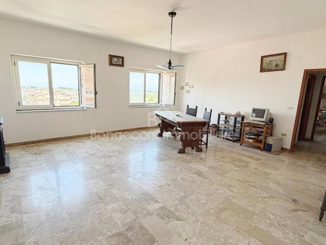 Appartamento in vendita a Mirto, Calabria