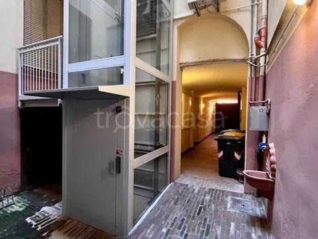 Appartamento in vendita a Cittadella, Modena