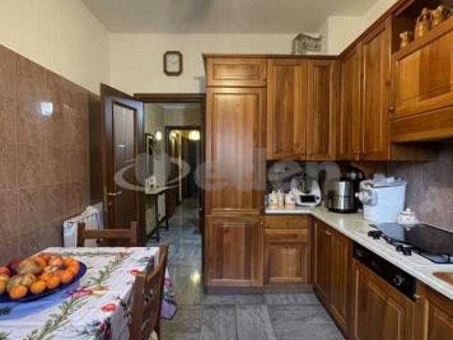 Quadrilocale in vendita a Modena