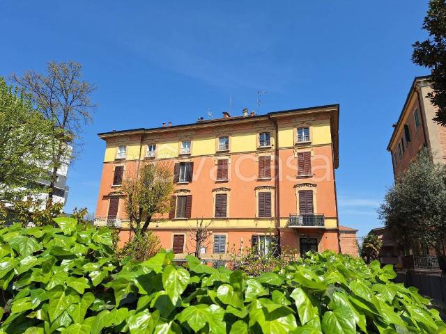 Quadrilocale in vendita a Modena, San Lazzaro