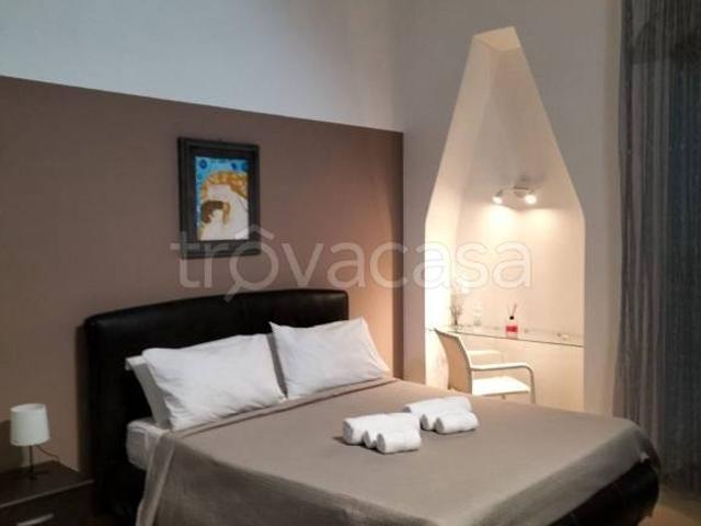 Appartamento in vendita a Puglia, Bari