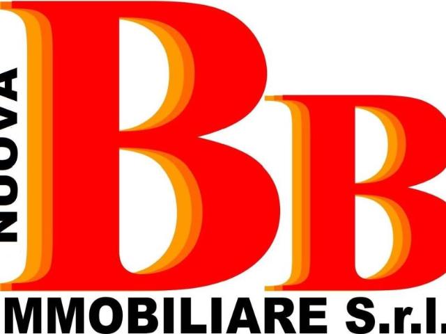 Appartamento in vendita a Moglia, Lombardia