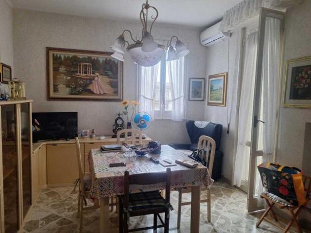 Appartamento in vendita a Puglia, Bari