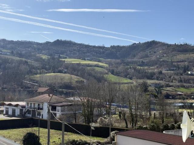 Appartamento in vendita a Piemonte, Asti