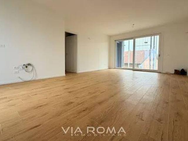 Appartamento in vendita a Fornaci, Veneto