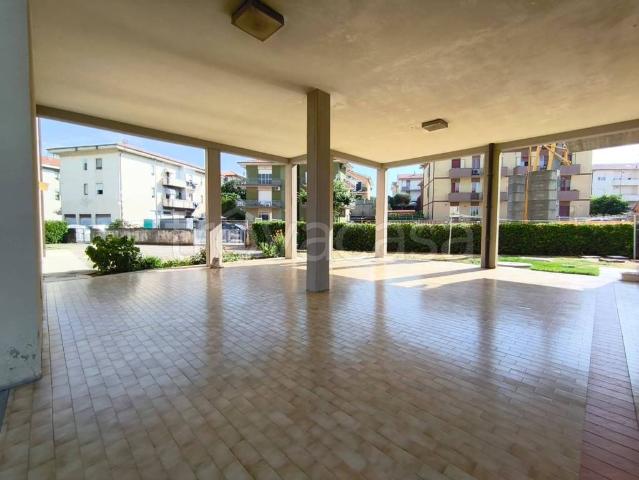 Appartamento in vendita a Piano Marina, Marche