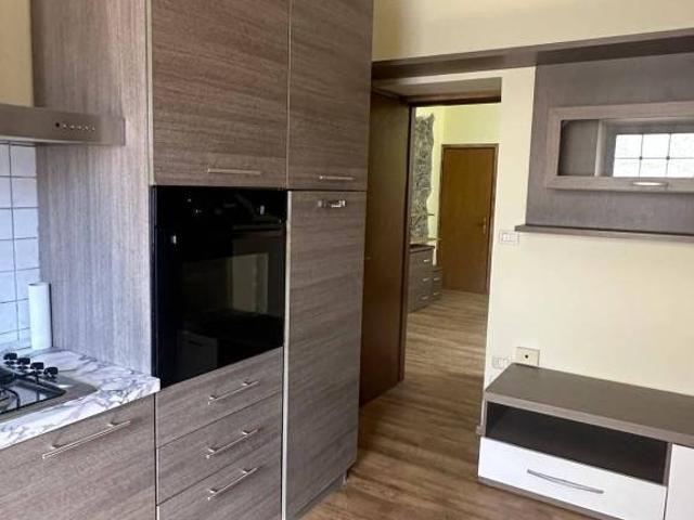 Appartamento in vendita a San Polo, Monfalcone