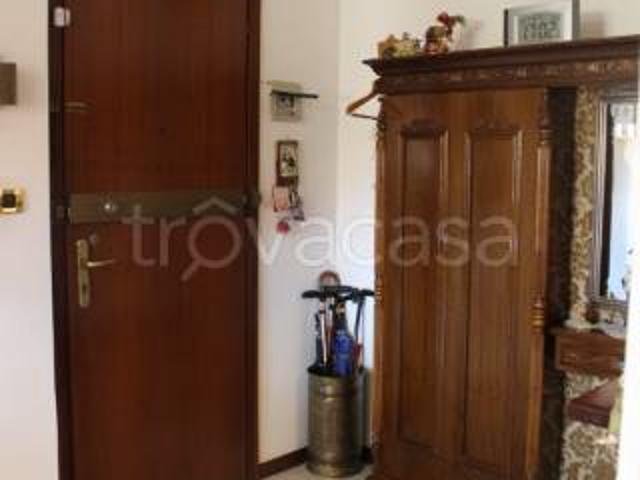 Appartamento in vendita a Monfalcone, Friuli-Venezia Giulia