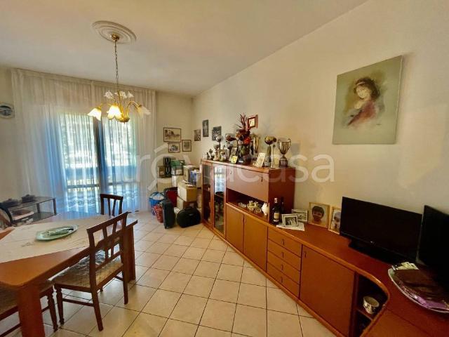 Appartamento in vendita a Monsummano Terme, Grotta Giusti