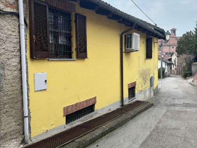 Appartamento in vendita a Piemonte, Torino