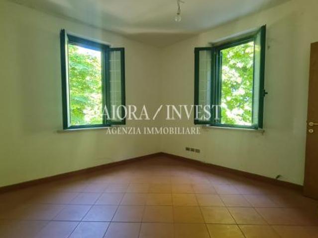 Appartamento in vendita a Marche, Ascoli Piceno