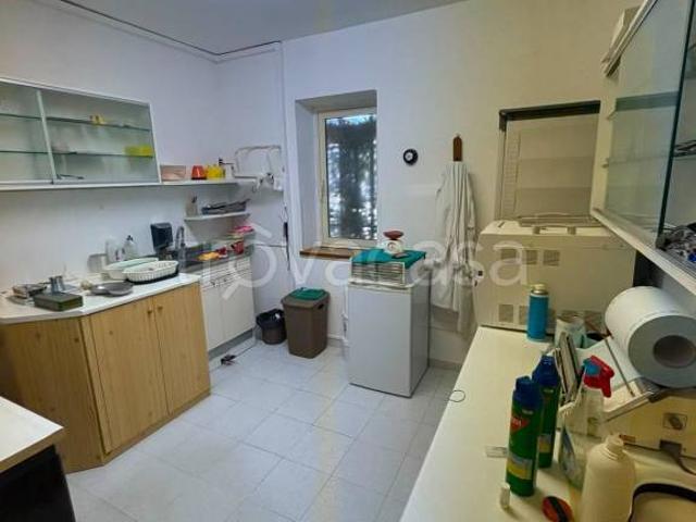 Appartamento in vendita a Montalto Di Castro, Lazio