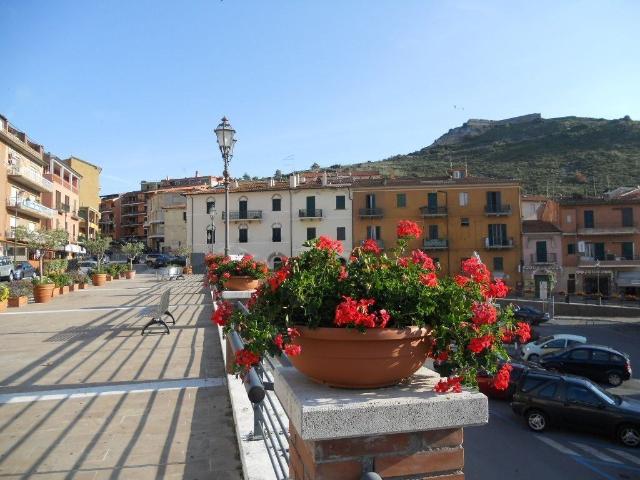 Appartamento in vendita a Monte Argentario, Toscana