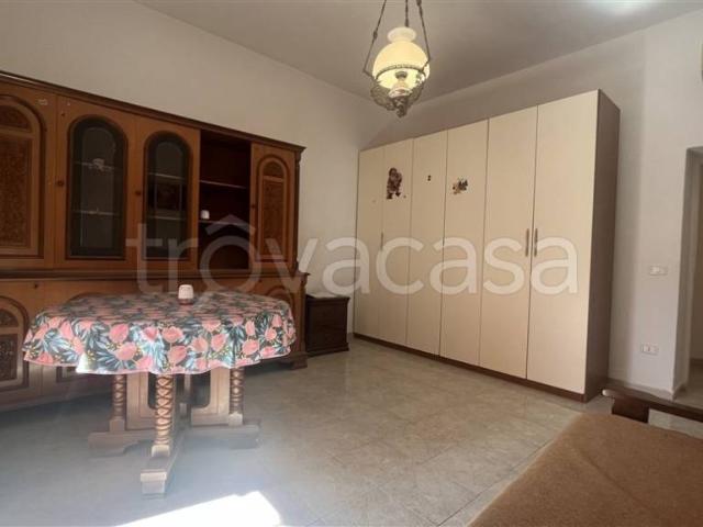 Appartamento in vendita a Monte Argentario, Porto Santo Stefano