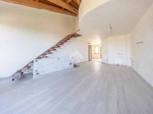 Villa Schiera in vendita a Roma Capitale, Lazio