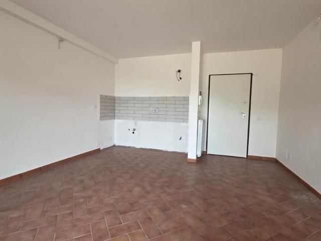 Appartamento in vendita a Monte Romano, Lazio