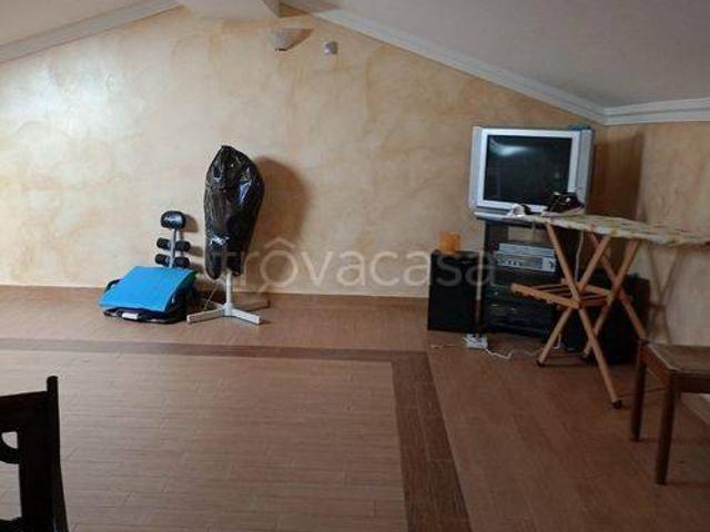Appartamento in vendita a Junno, Puglia