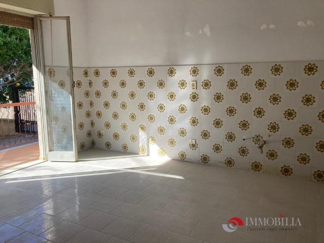 Appartamento in vendita a Calabria, Reggio Calabria