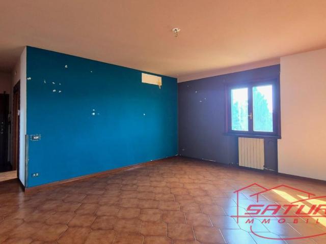 Appartamento in vendita a San Salvatore, Montecarlo